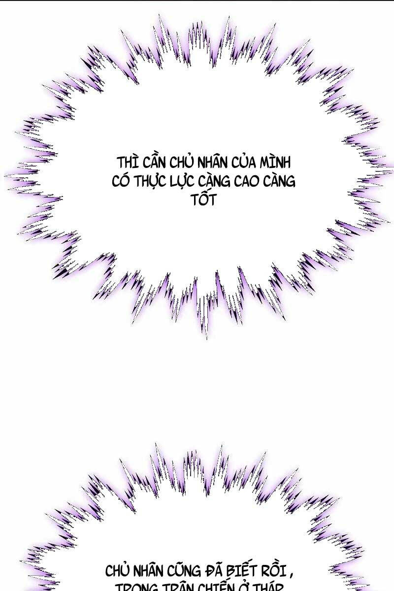 Ta Từng Là Tháp Vương Chap 35 - Next Chap 36