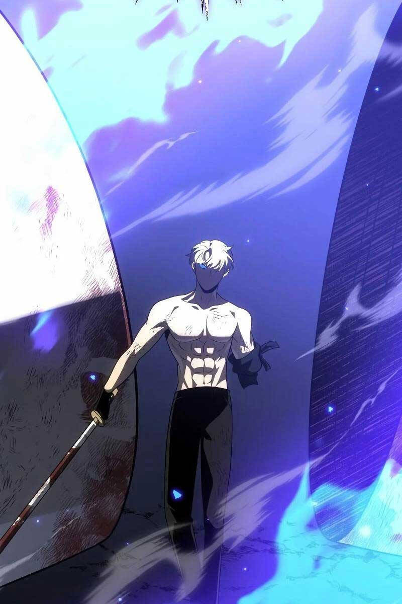 Ta Từng Là Tháp Vương Chap 35 - Next Chap 36