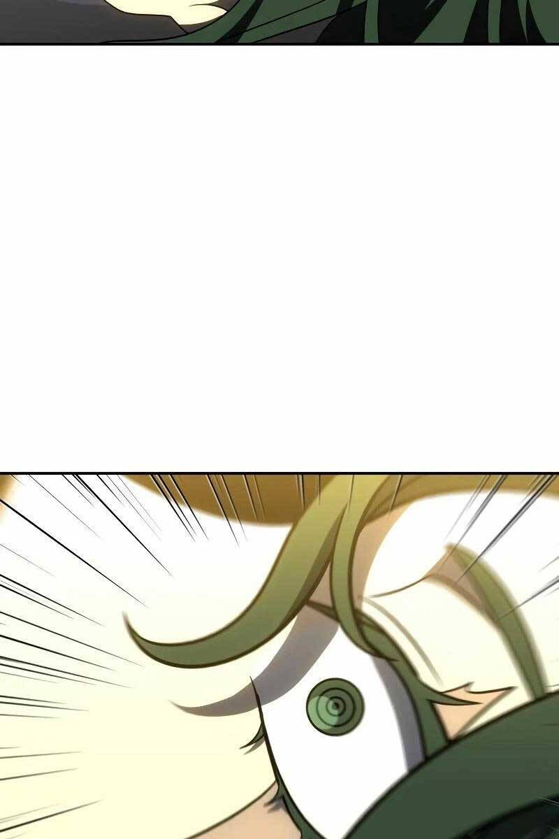 Ta Từng Là Tháp Vương Chap 35 - Next Chap 36