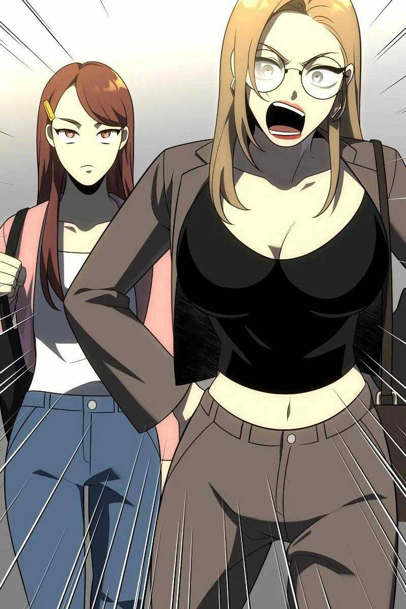 Ta Từng Là Tháp Vương Chap 35 - Next Chap 36