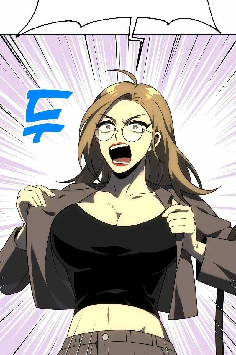 Ta Từng Là Tháp Vương Chap 35 - Next Chap 36