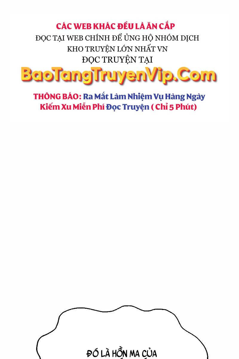 Ta Từng Là Tháp Vương Chap 35 - Next Chap 36