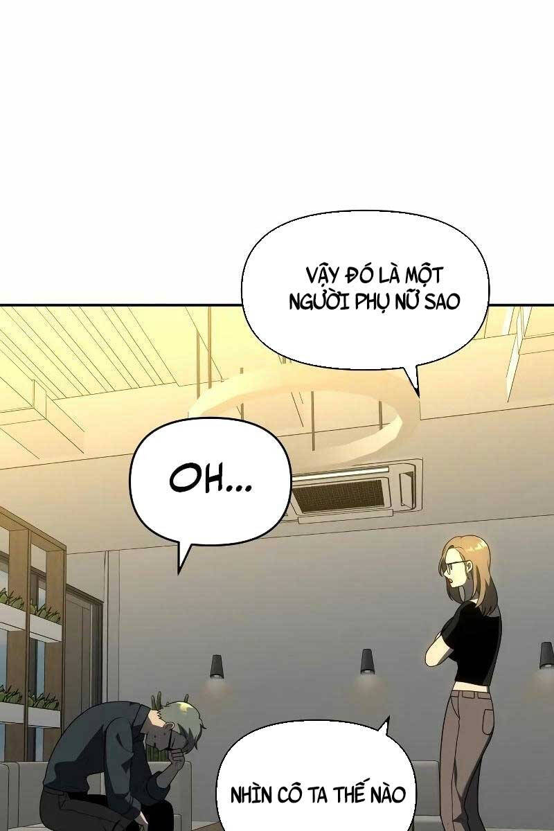 Ta Từng Là Tháp Vương Chap 35 - Next Chap 36