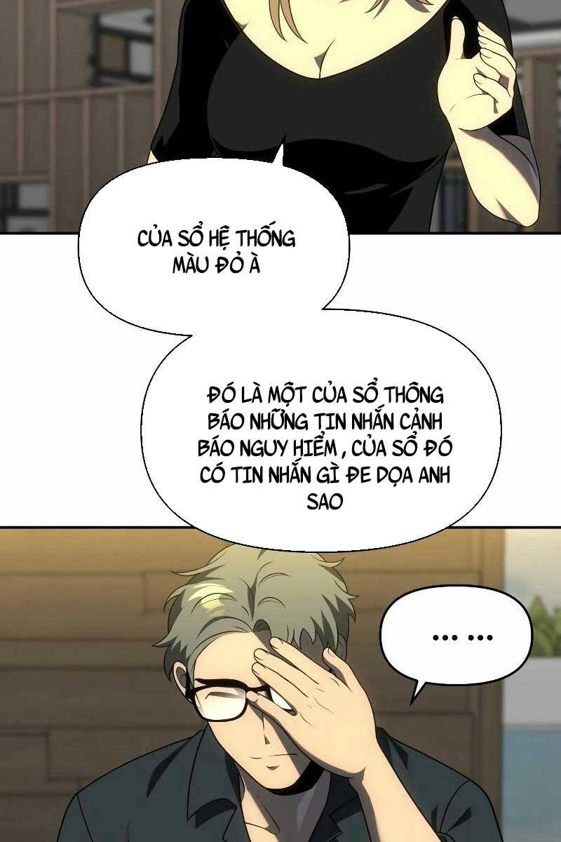 Ta Từng Là Tháp Vương Chap 35 - Next Chap 36