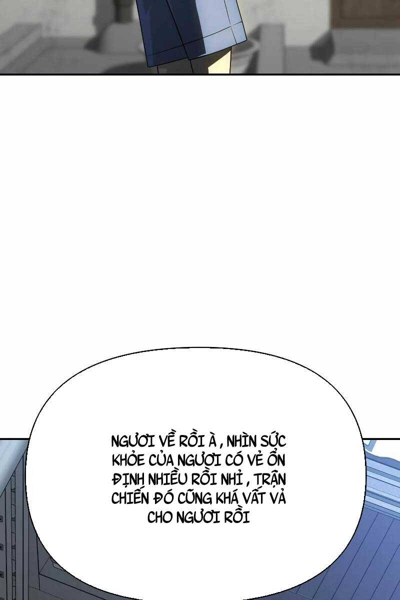 Ta Từng Là Tháp Vương Chap 35 - Next Chap 36