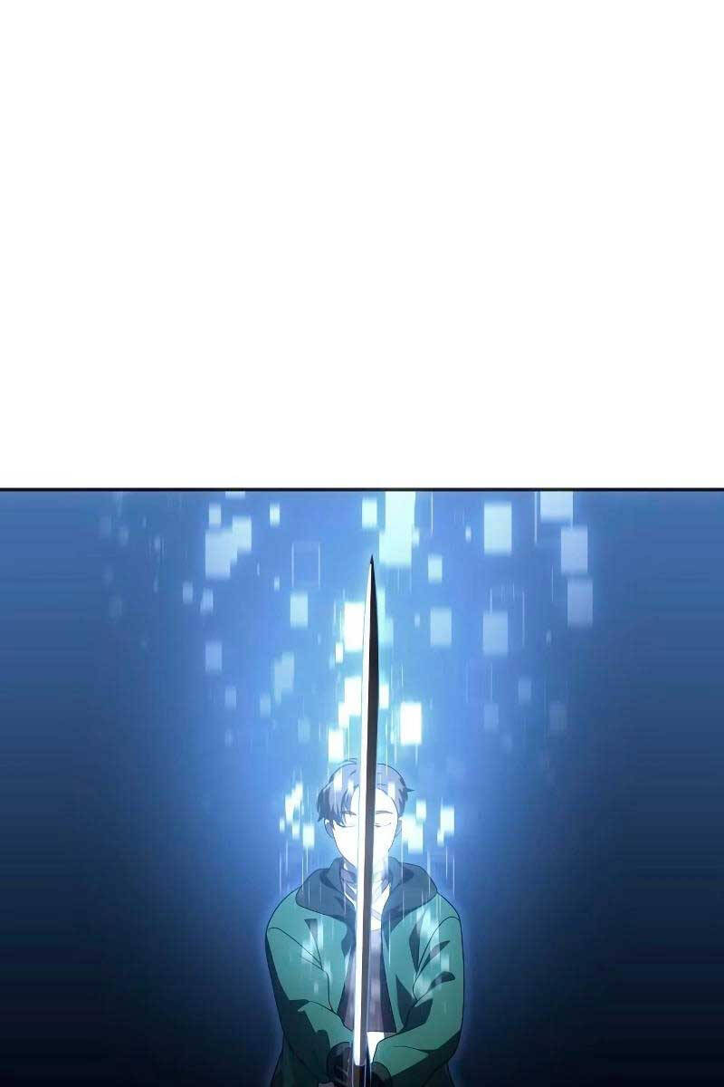 Ta Từng Là Tháp Vương Chap 38 - Next Chap 39