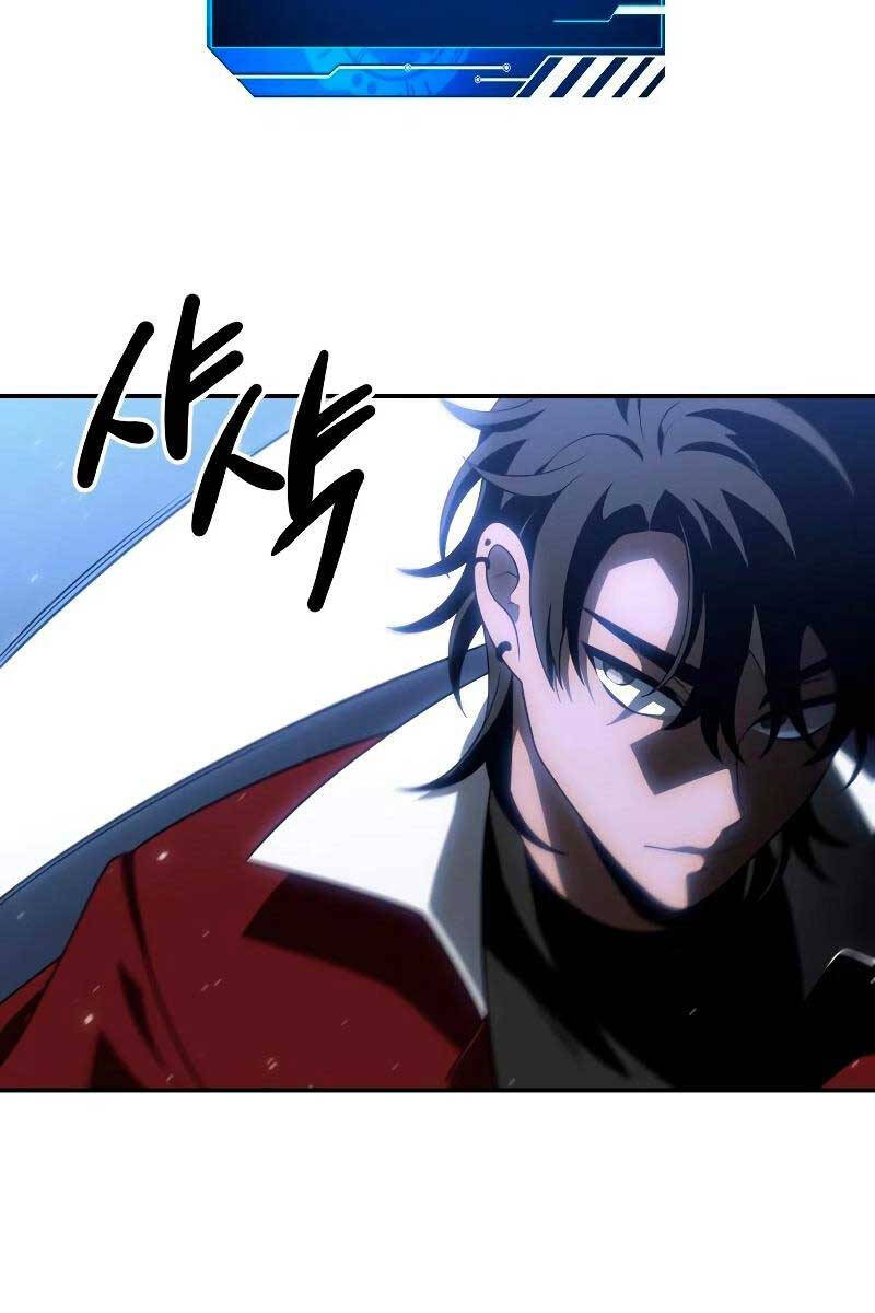 Ta Từng Là Tháp Vương Chap 38 - Next Chap 39