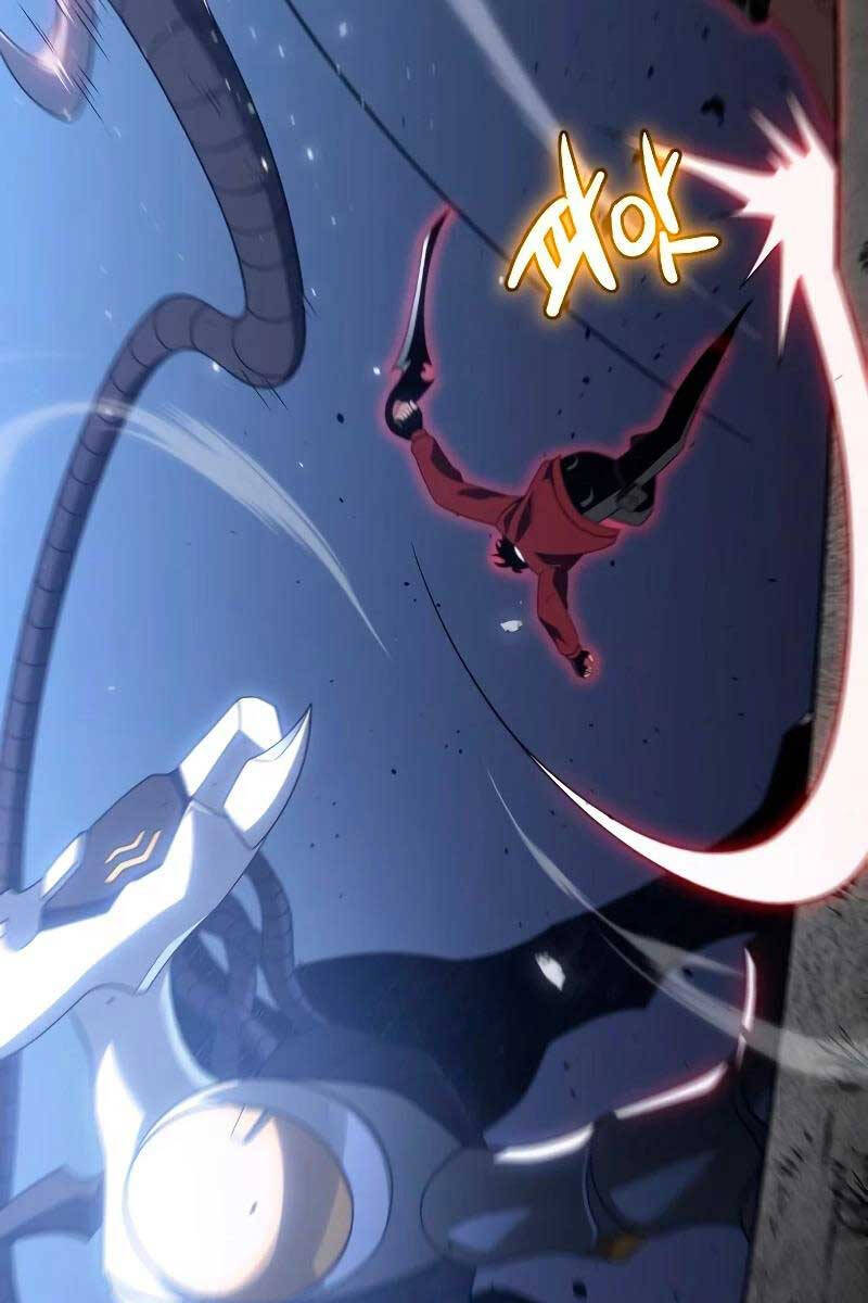 Ta Từng Là Tháp Vương Chap 38 - Next Chap 39