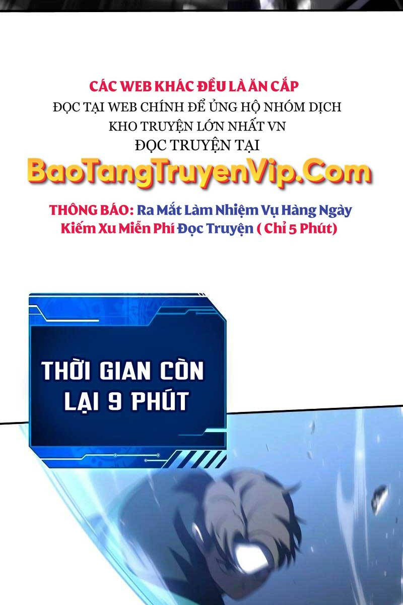 Ta Từng Là Tháp Vương Chap 38 - Next Chap 39