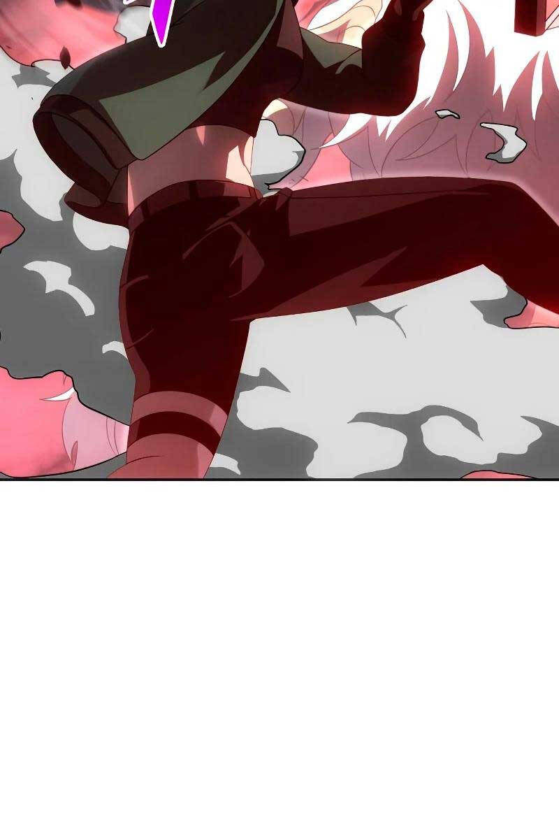 Ta Từng Là Tháp Vương Chap 38 - Next Chap 39