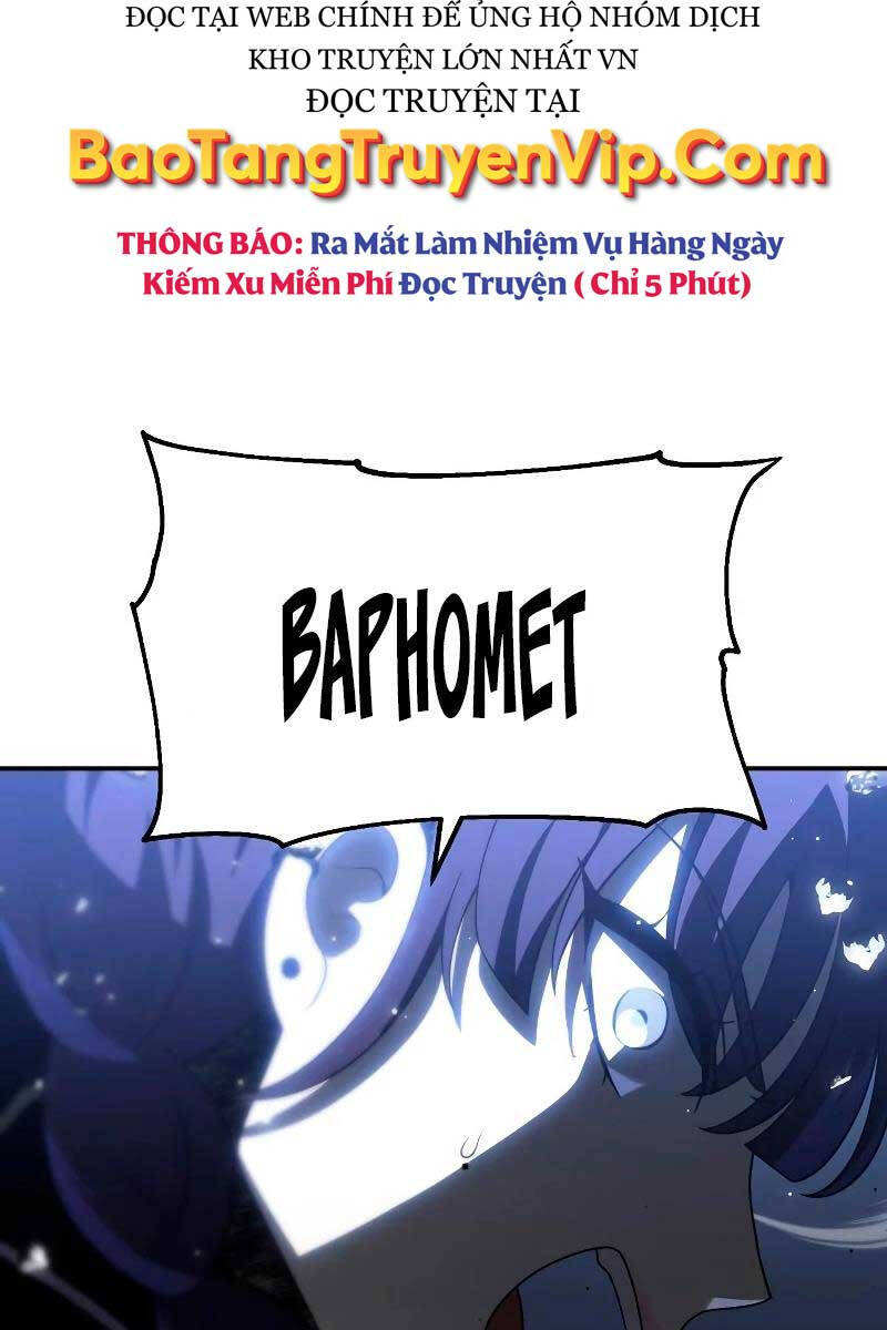 Ta Từng Là Tháp Vương Chap 38 - Next Chap 39