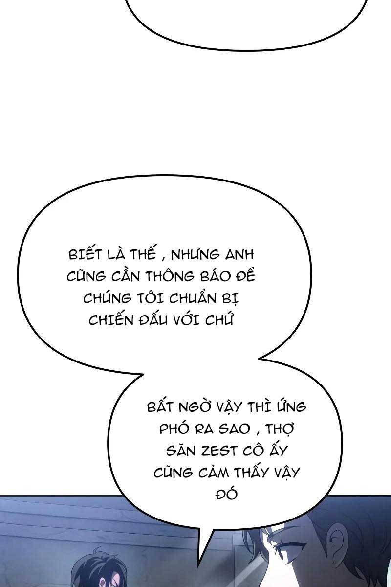 Ta Từng Là Tháp Vương Chap 38 - Next Chap 39