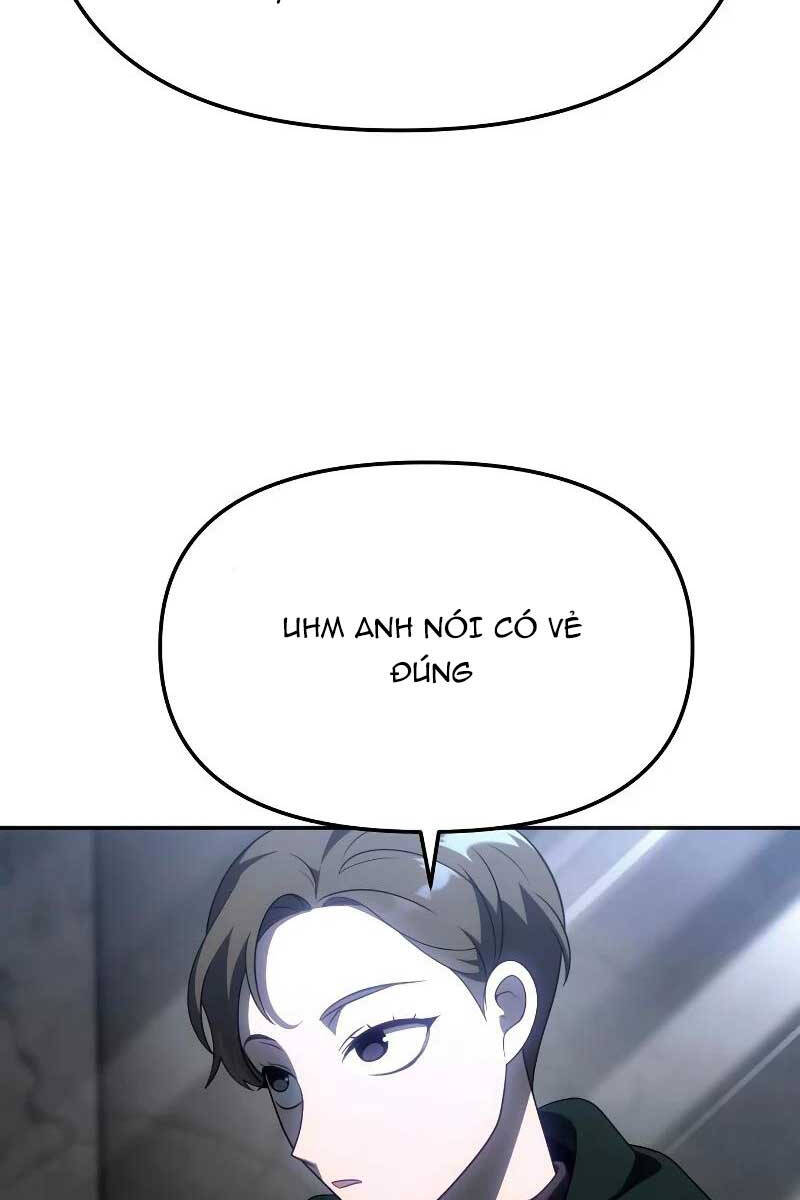 Ta Từng Là Tháp Vương Chap 38 - Next Chap 39