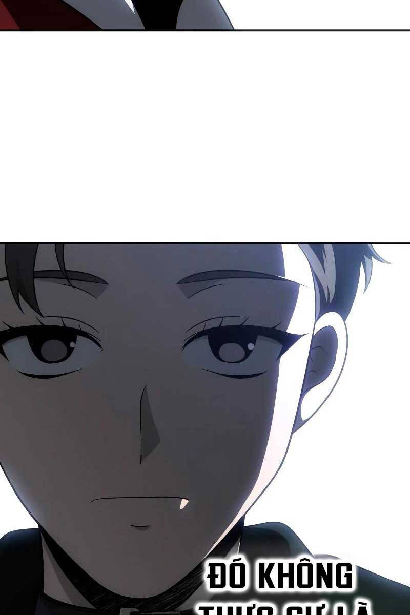 Ta Từng Là Tháp Vương Chap 38 - Next Chap 39