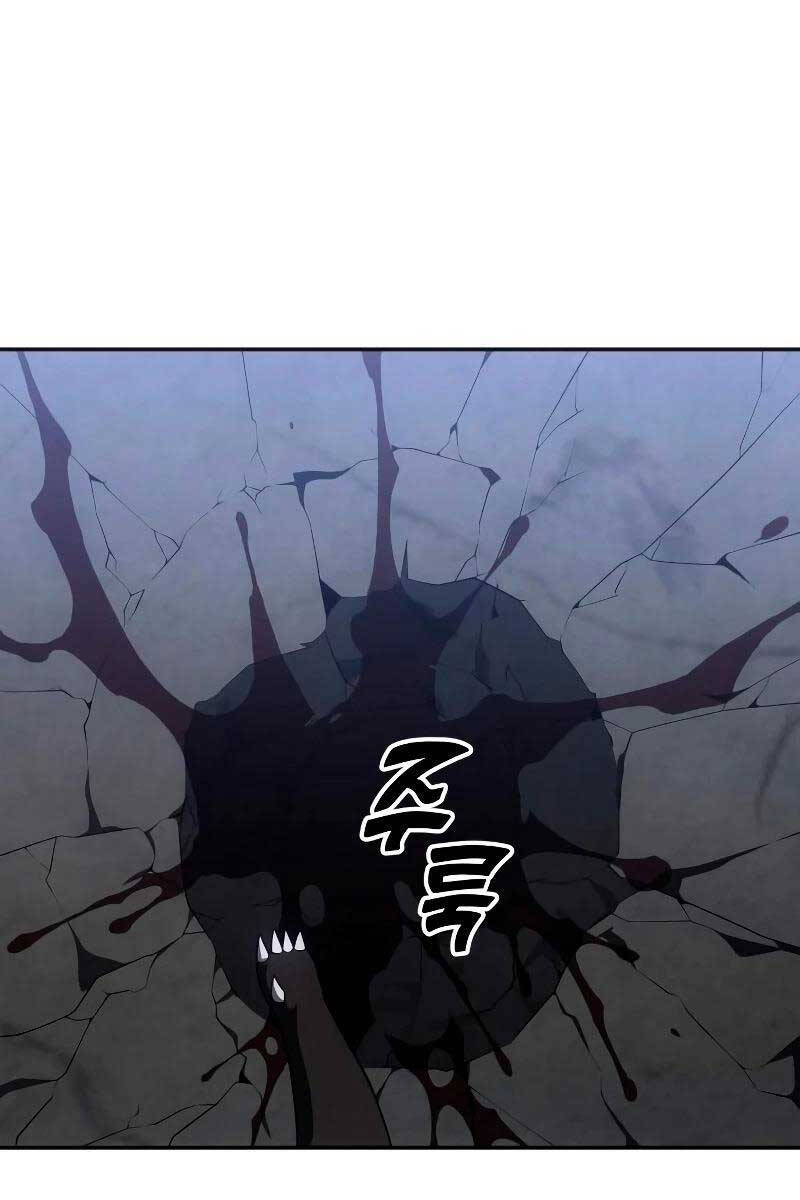 Ta Từng Là Tháp Vương Chap 38 - Next Chap 39