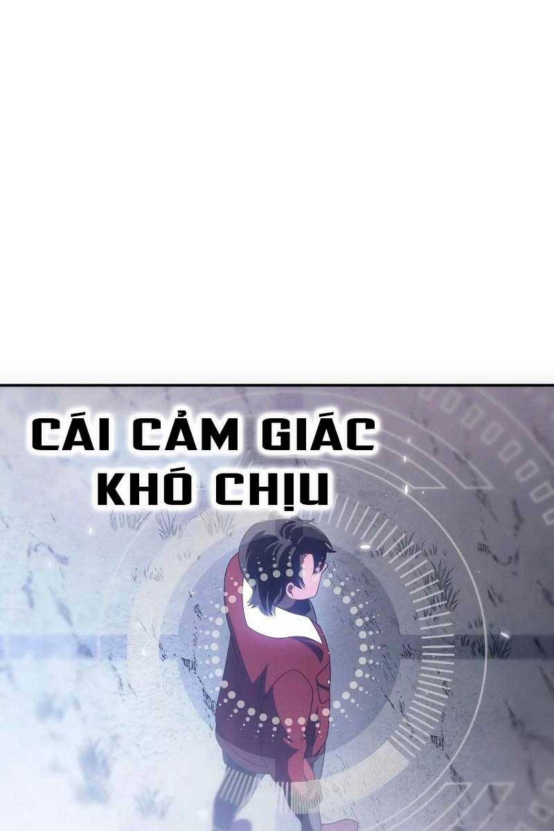 Ta Từng Là Tháp Vương Chap 38 - Next Chap 39