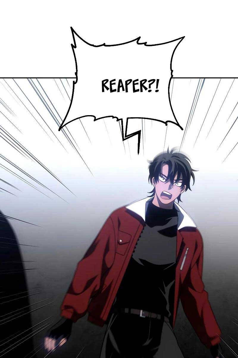 Ta Từng Là Tháp Vương Chap 38 - Next Chap 39