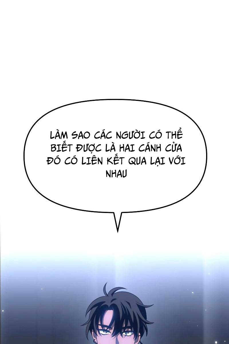 Ta Từng Là Tháp Vương Chap 41 - Next Chap 42