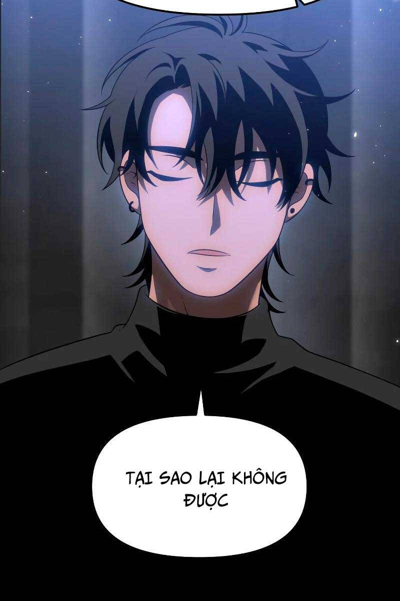Ta Từng Là Tháp Vương Chap 41 - Next Chap 42