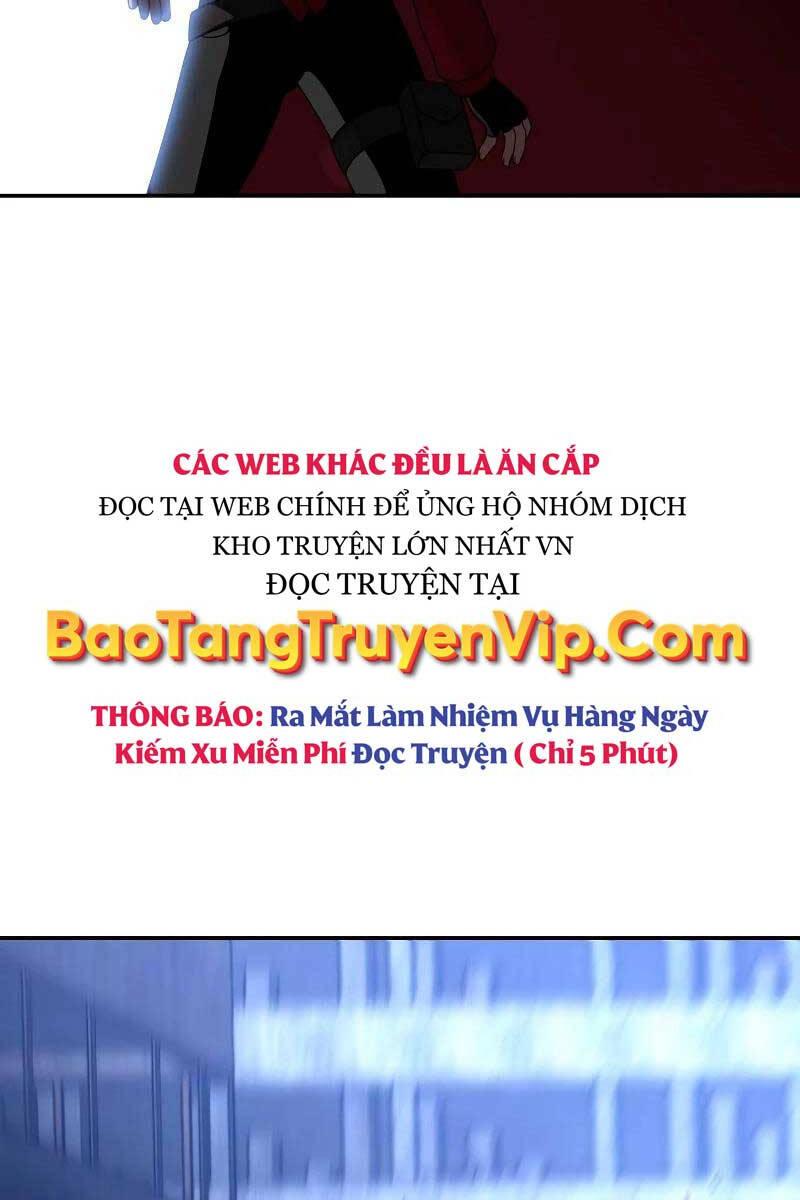 Ta Từng Là Tháp Vương Chap 41 - Next Chap 42