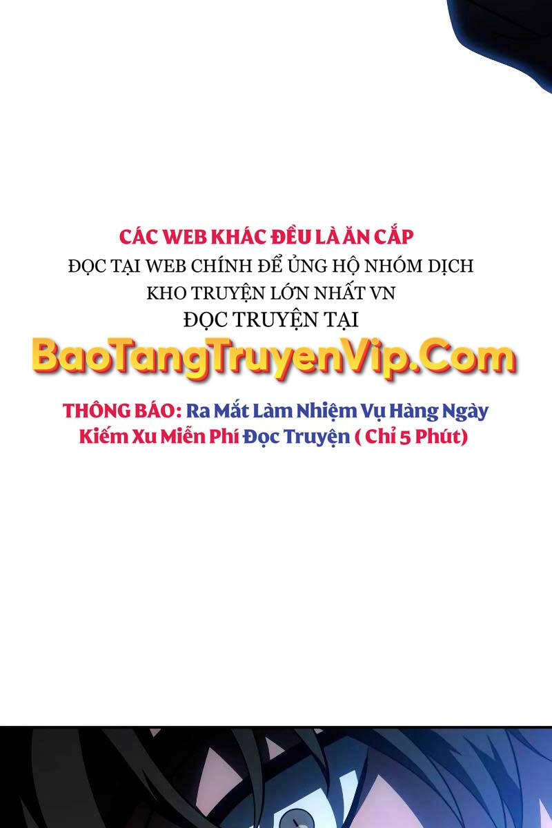 Ta Từng Là Tháp Vương Chap 41 - Next Chap 42