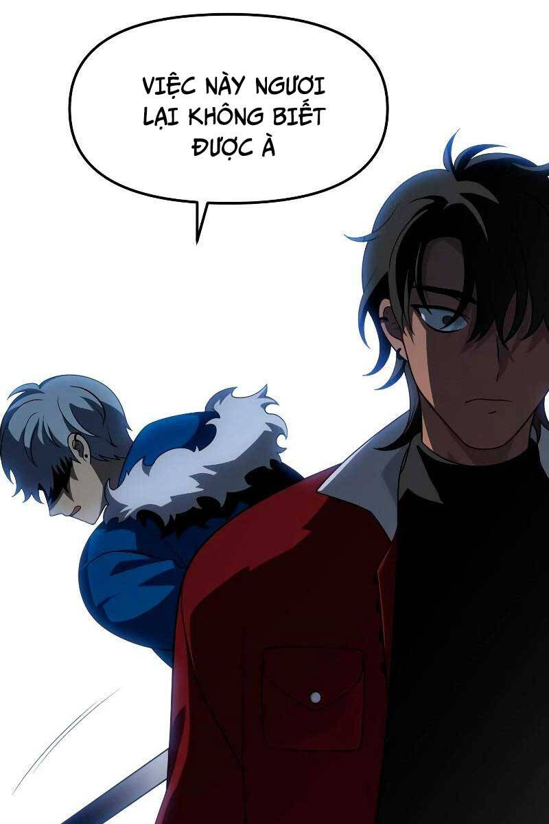 Ta Từng Là Tháp Vương Chap 41 - Next Chap 42