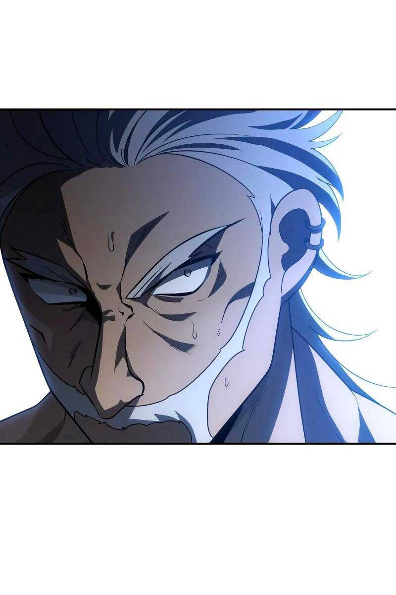 Ta Từng Là Tháp Vương Chap 41 - Next Chap 42