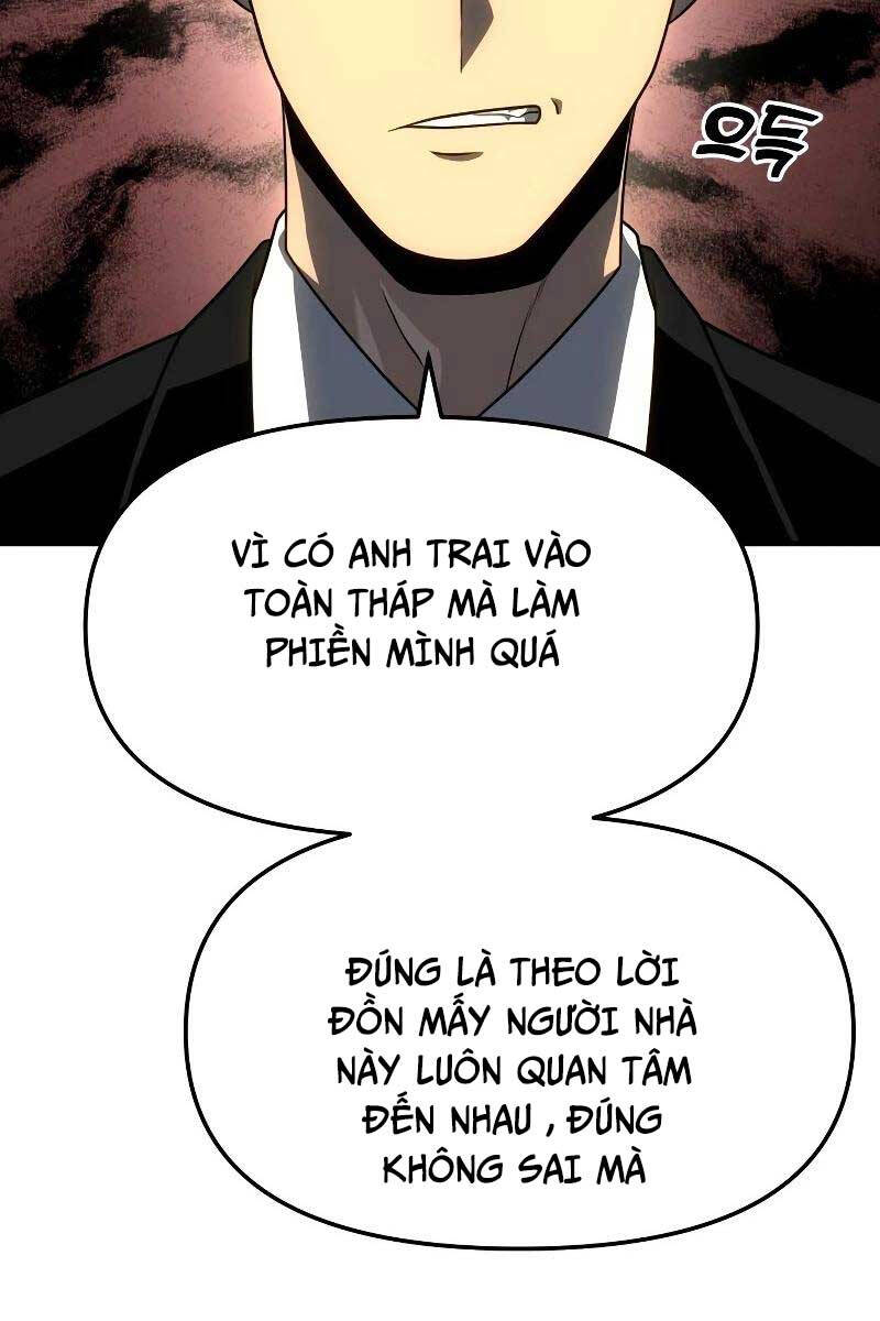 Ta Từng Là Tháp Vương Chap 41 - Next Chap 42