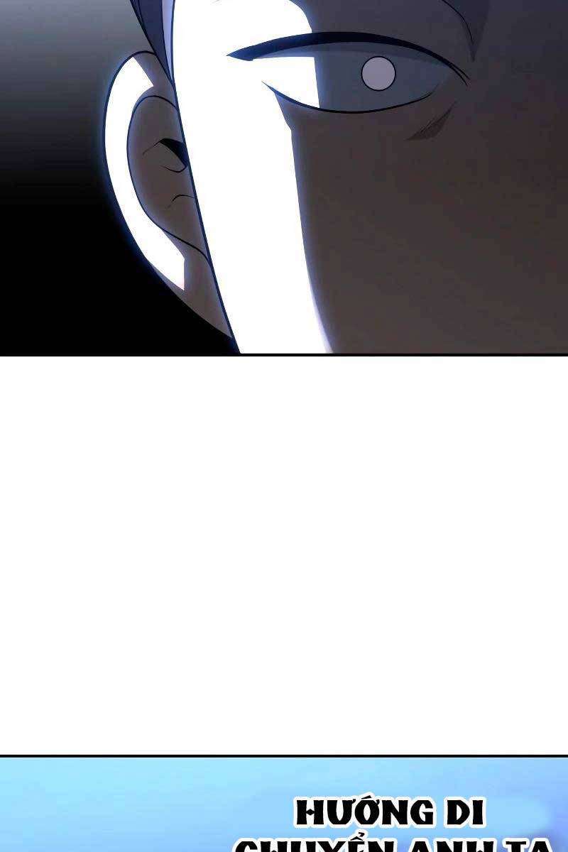 Ta Từng Là Tháp Vương Chap 41 - Next Chap 42