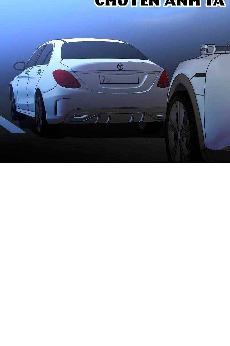 Ta Từng Là Tháp Vương Chap 41 - Next Chap 42