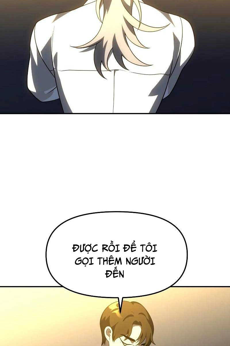 Ta Từng Là Tháp Vương Chap 41 - Next Chap 42