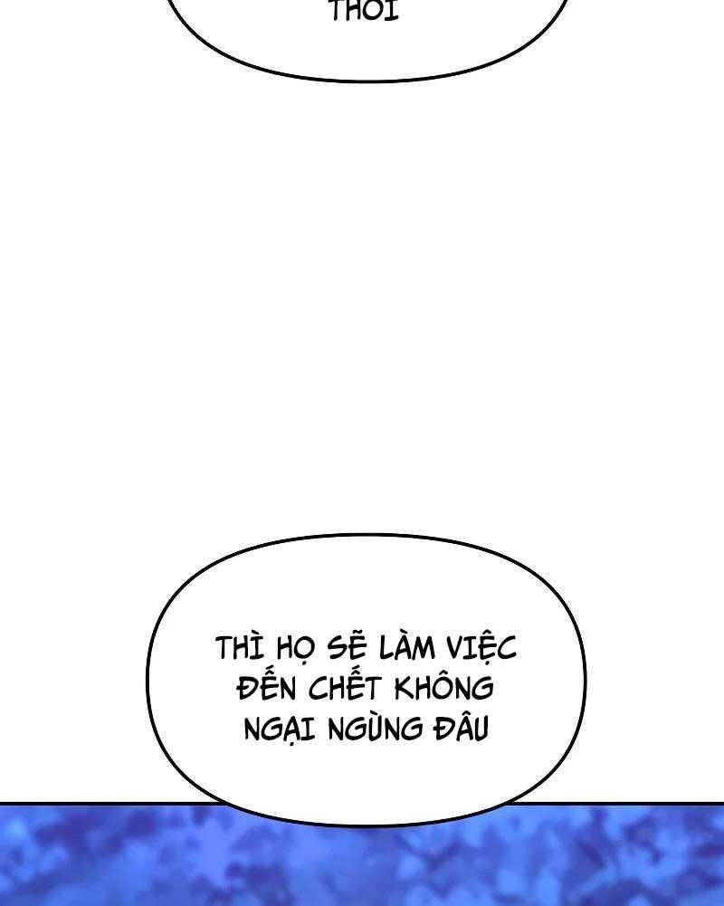 Ta Từng Là Tháp Vương Chap 41 - Next Chap 42