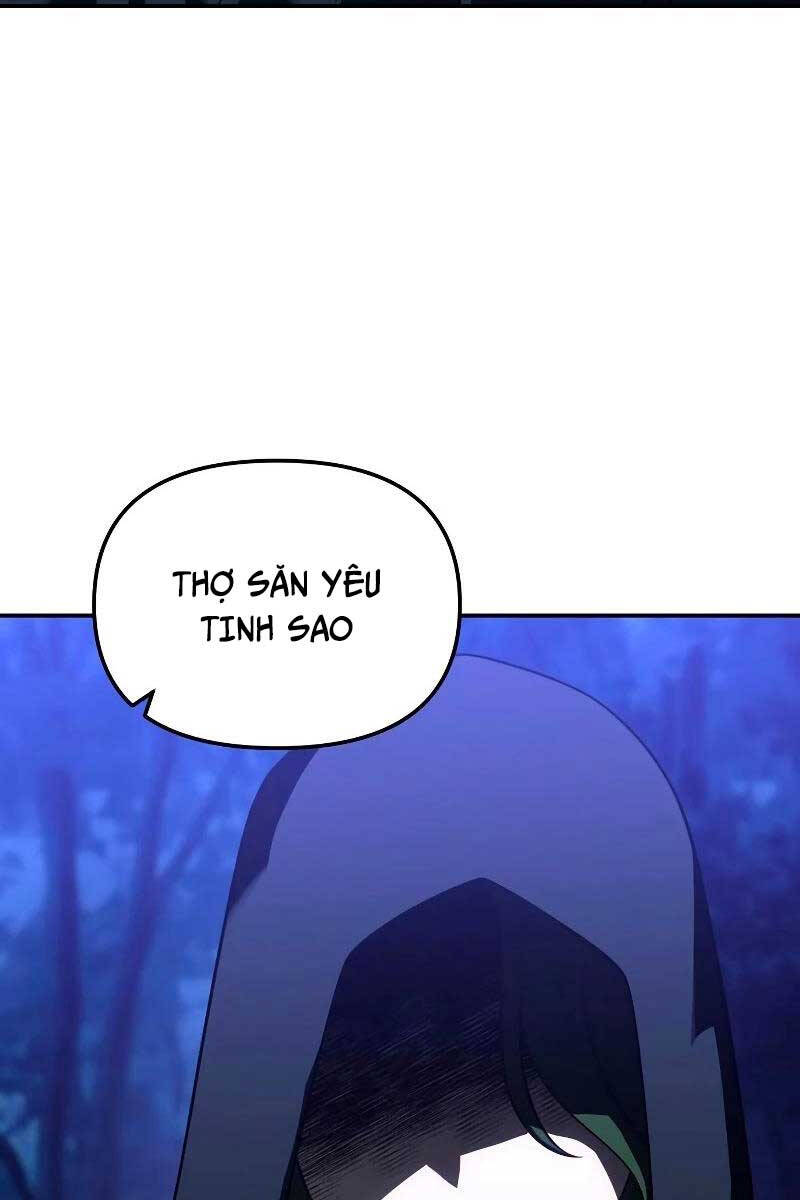 Ta Từng Là Tháp Vương Chap 41 - Next Chap 42