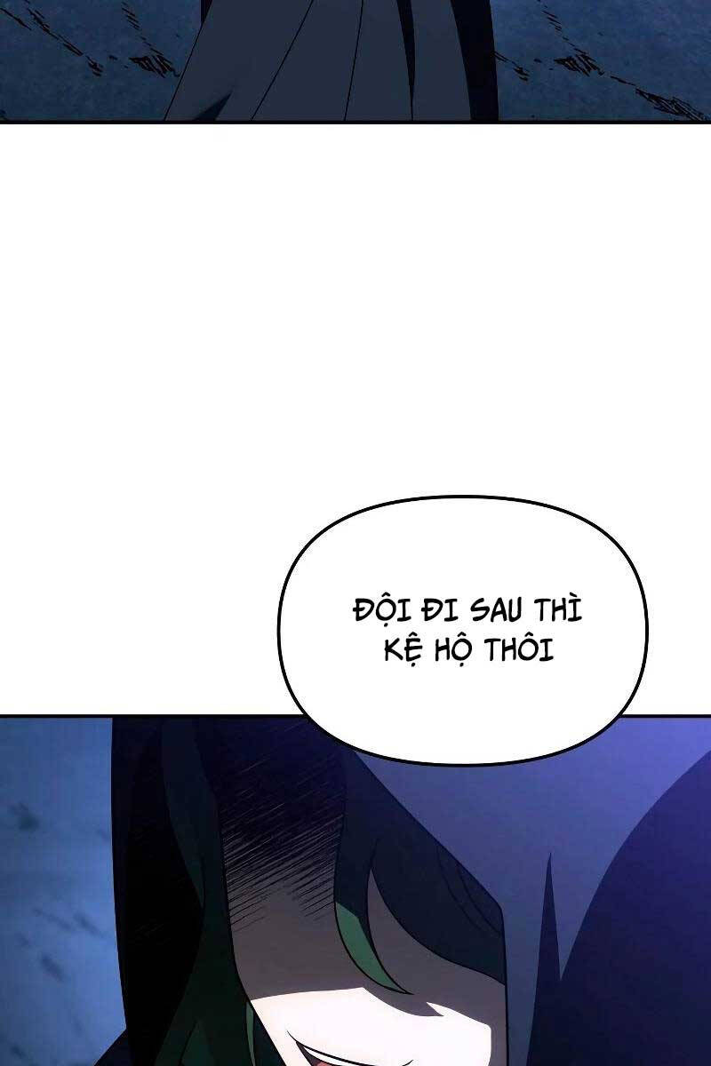 Ta Từng Là Tháp Vương Chap 41 - Next Chap 42