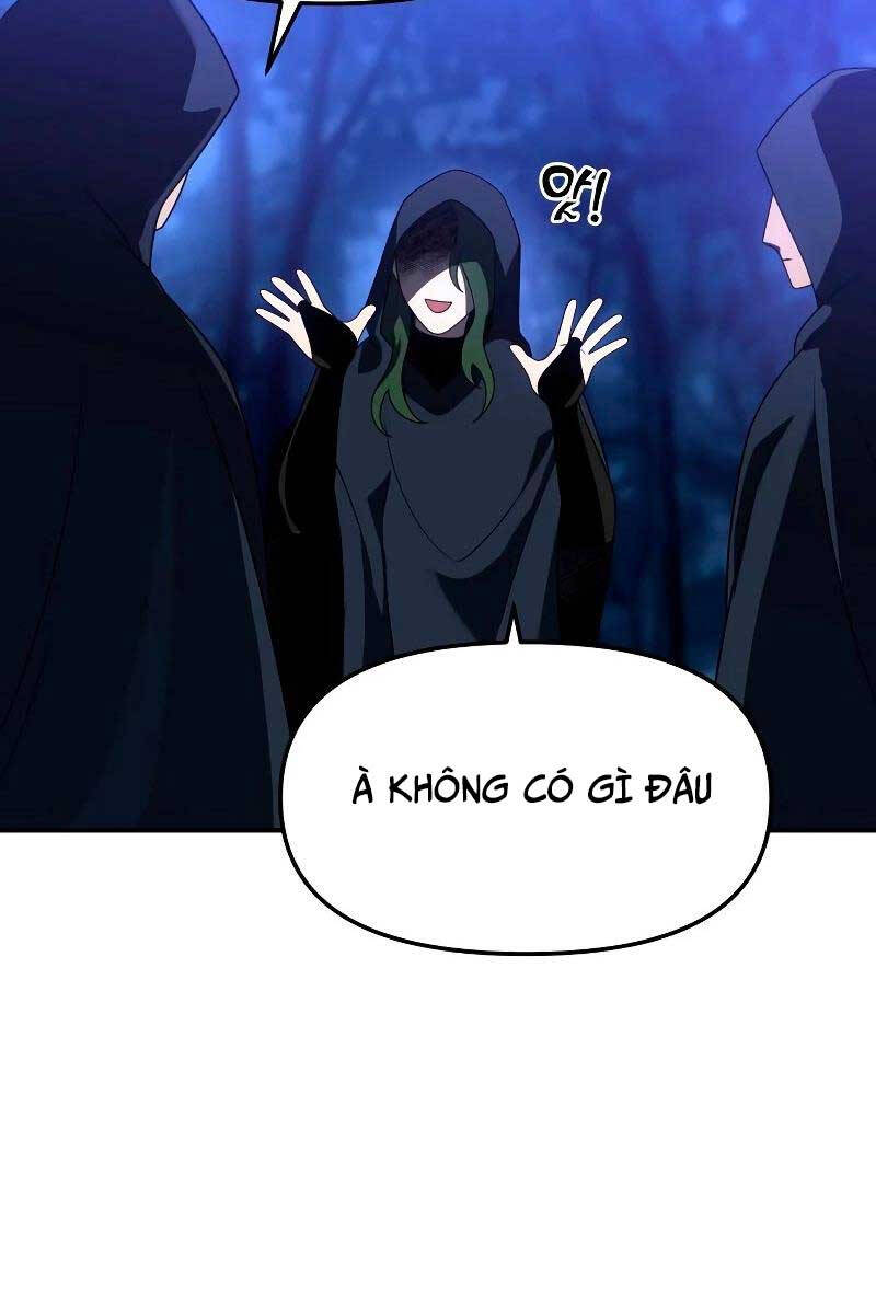 Ta Từng Là Tháp Vương Chap 41 - Next Chap 42