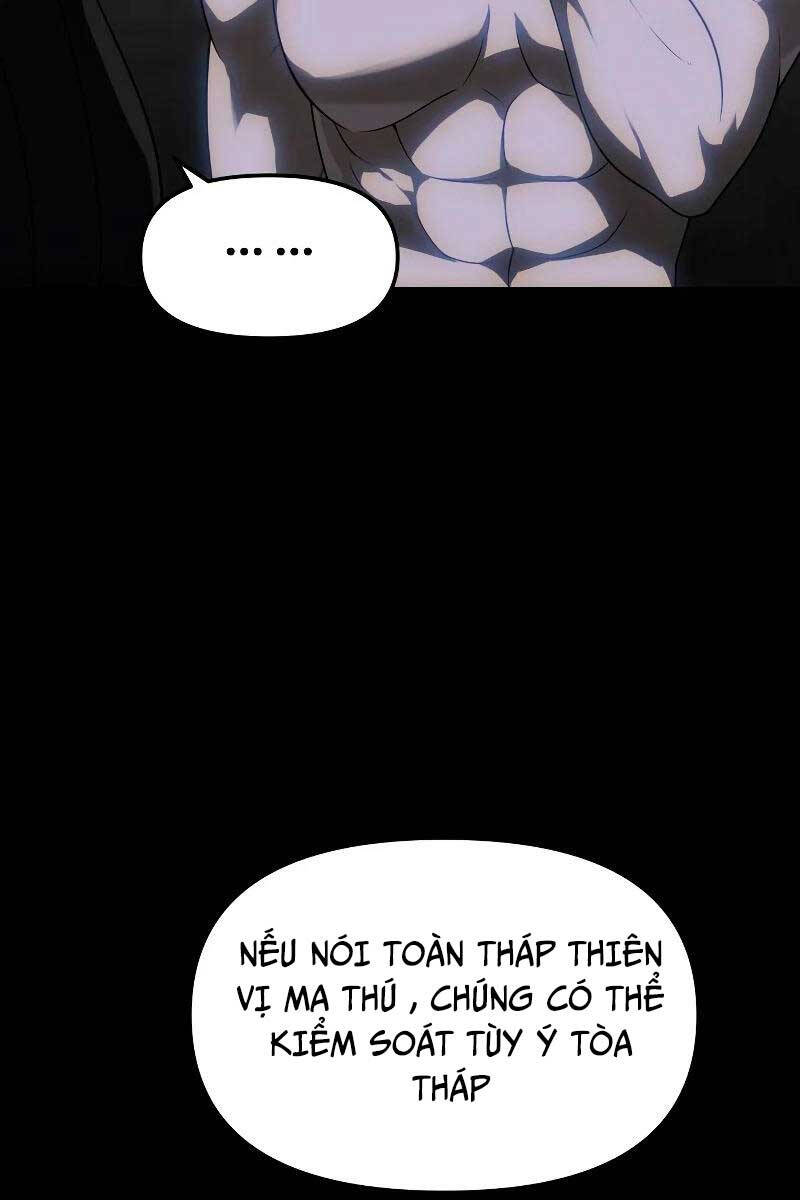 Ta Từng Là Tháp Vương Chap 41 - Next Chap 42