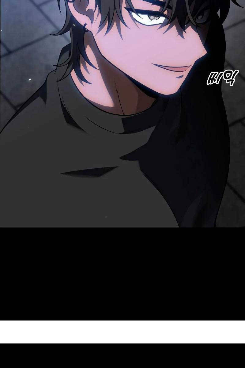 Ta Từng Là Tháp Vương Chap 41 - Next Chap 42