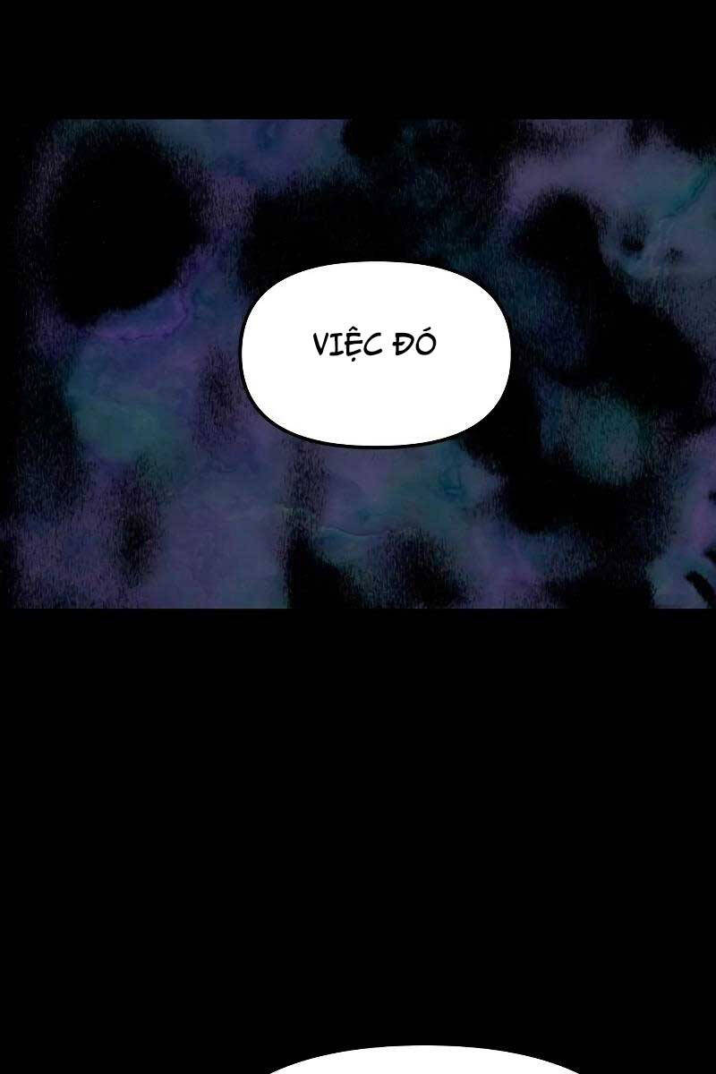 Ta Từng Là Tháp Vương Chap 41 - Next Chap 42