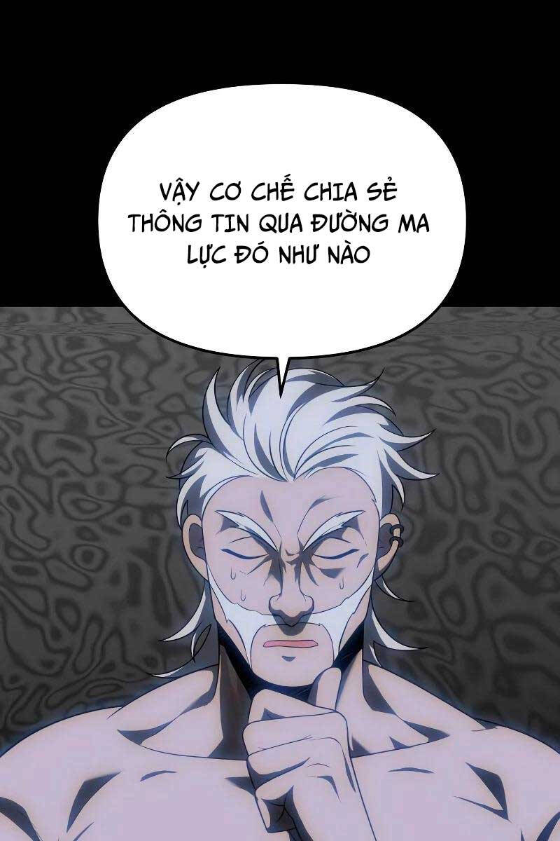 Ta Từng Là Tháp Vương Chap 41 - Next Chap 42