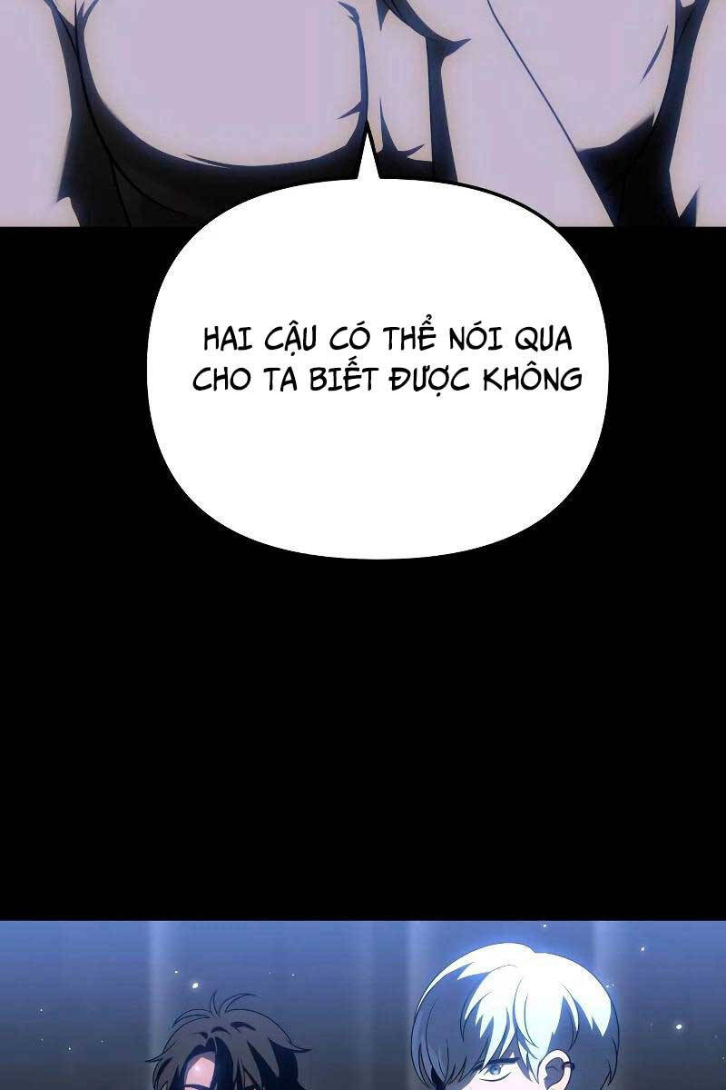 Ta Từng Là Tháp Vương Chap 41 - Next Chap 42