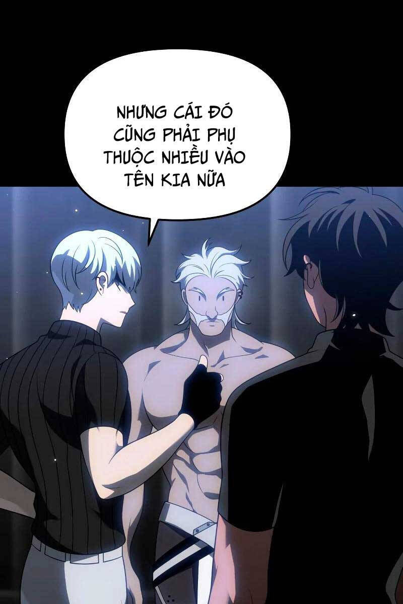 Ta Từng Là Tháp Vương Chap 41 - Next Chap 42