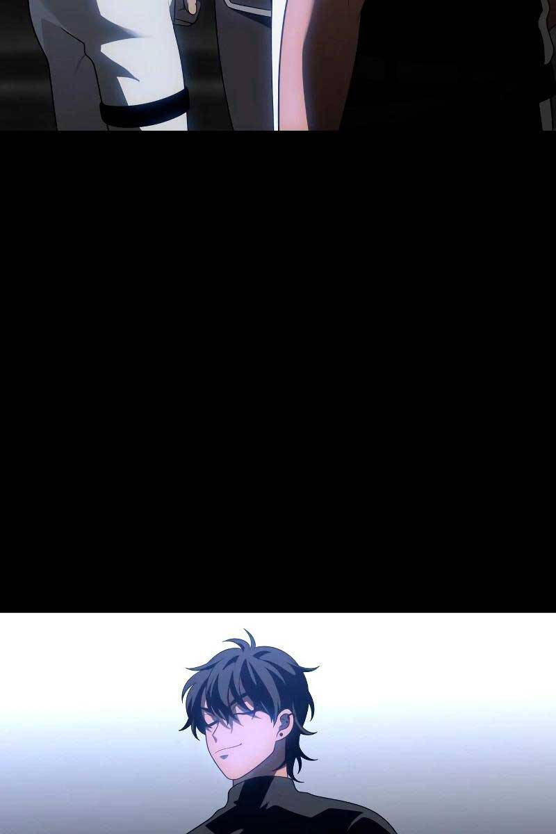 Ta Từng Là Tháp Vương Chap 41 - Next Chap 42