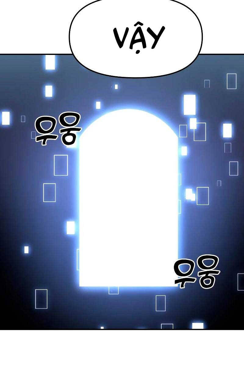 Ta Từng Là Tháp Vương Chap 41 - Next Chap 42