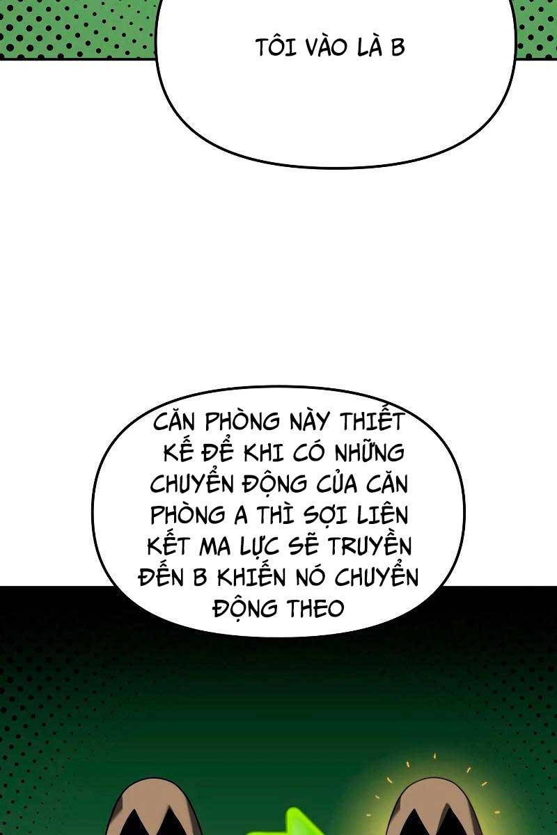 Ta Từng Là Tháp Vương Chap 41 - Next Chap 42