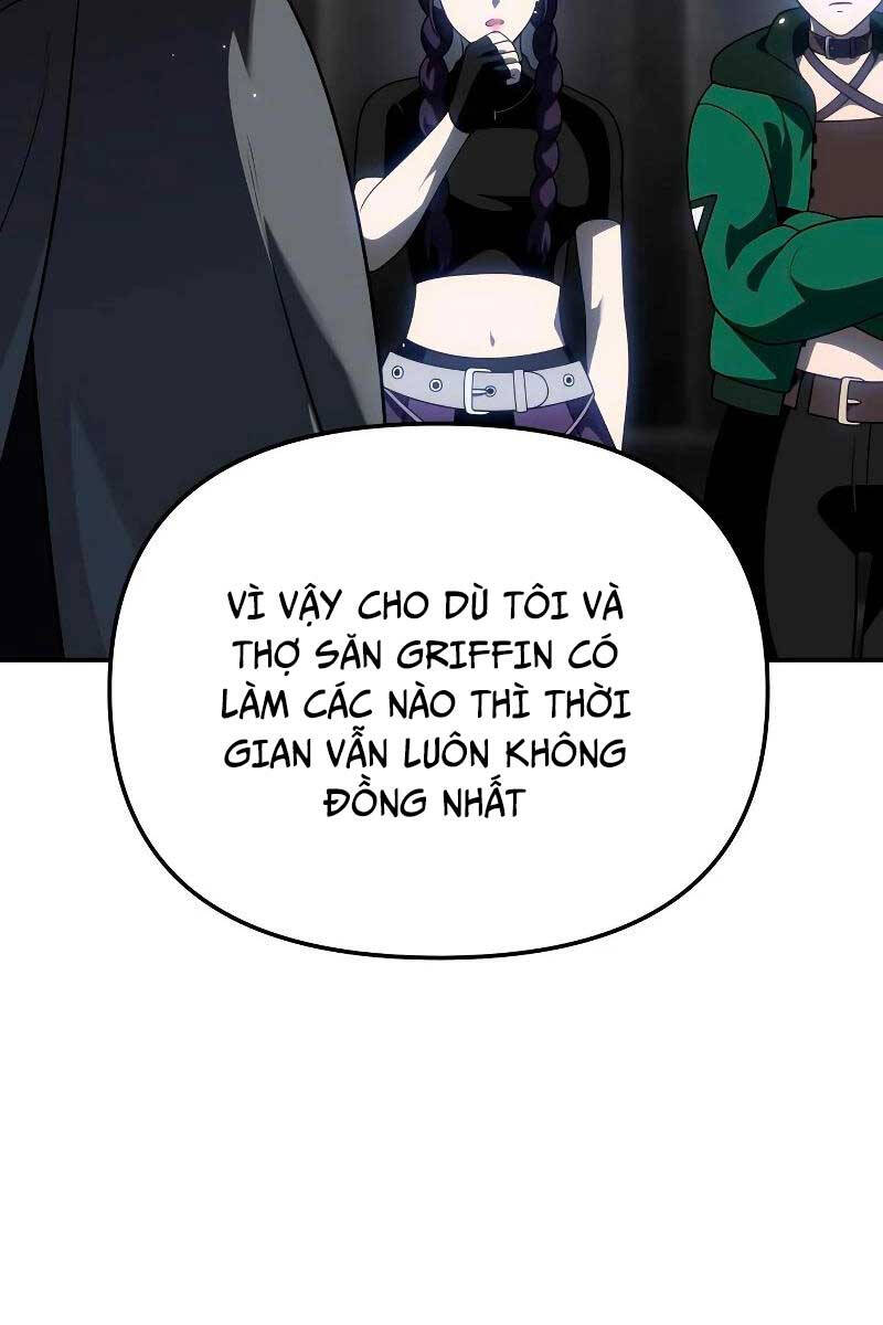 Ta Từng Là Tháp Vương Chap 41 - Next Chap 42