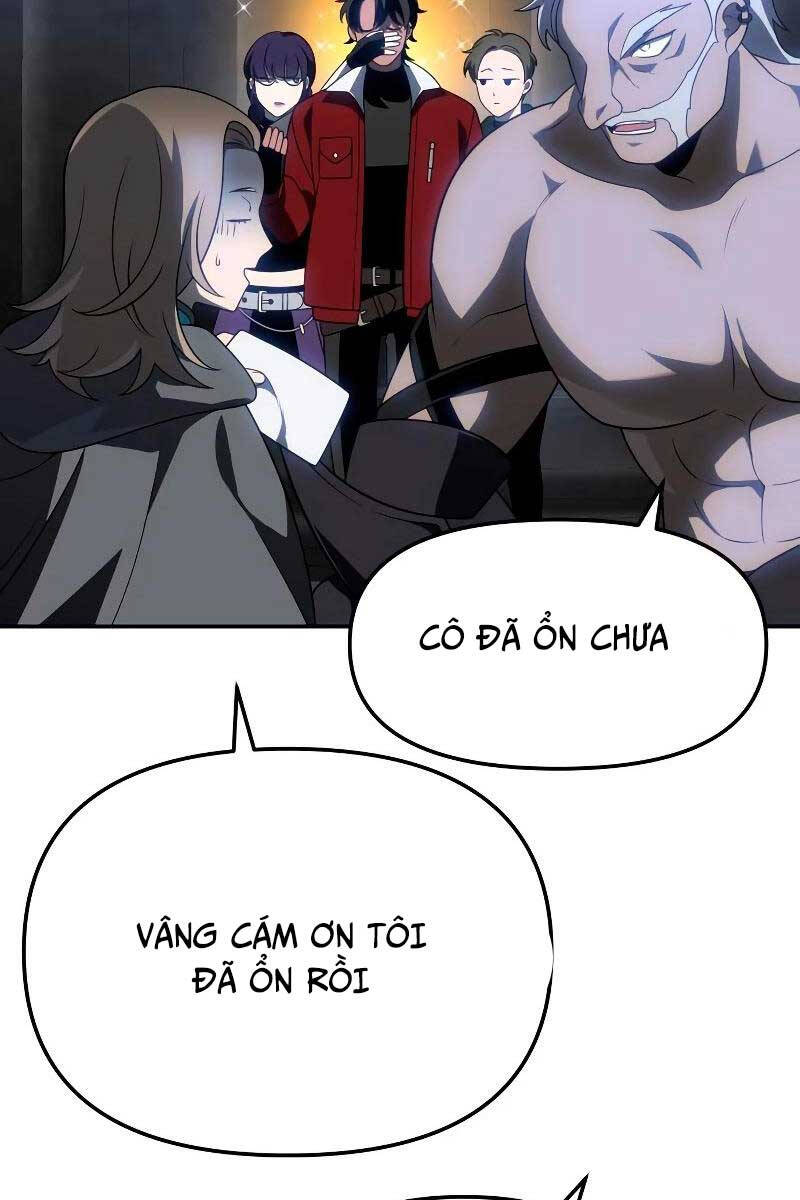 Ta Từng Là Tháp Vương Chap 41 - Next Chap 42