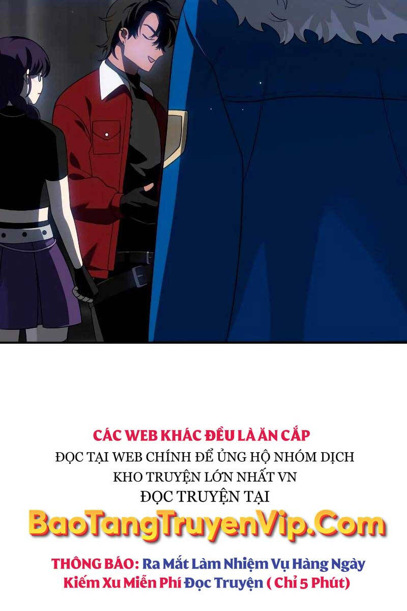 Ta Từng Là Tháp Vương Chap 41 - Next Chap 42