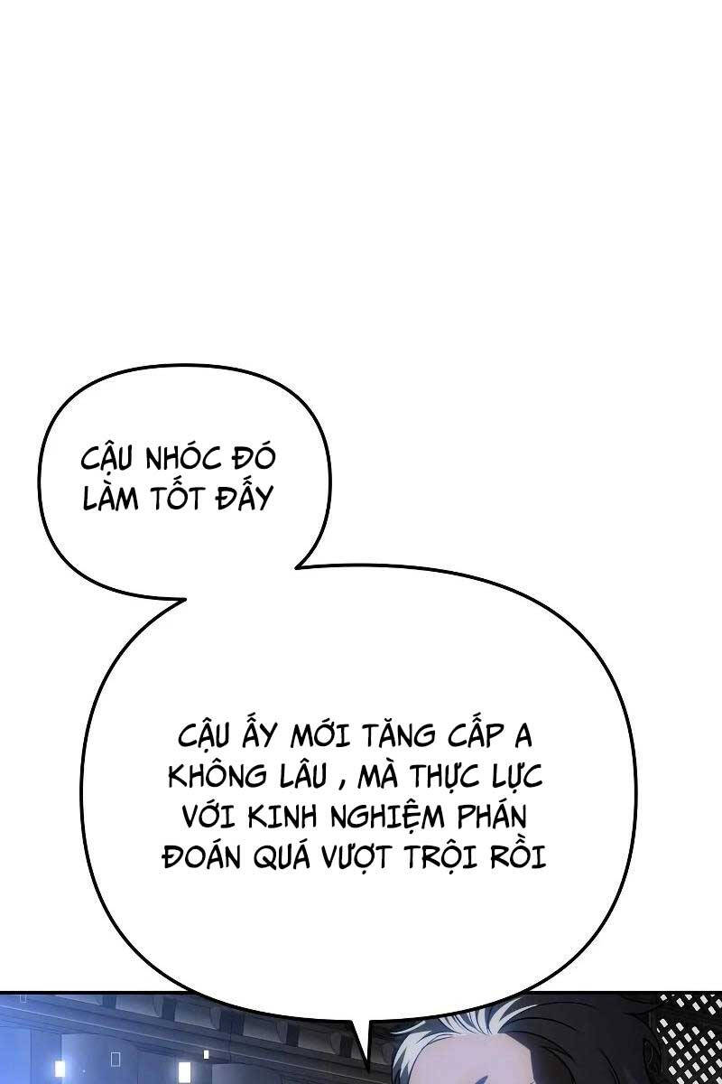 Ta Từng Là Tháp Vương Chap 41 - Next Chap 42