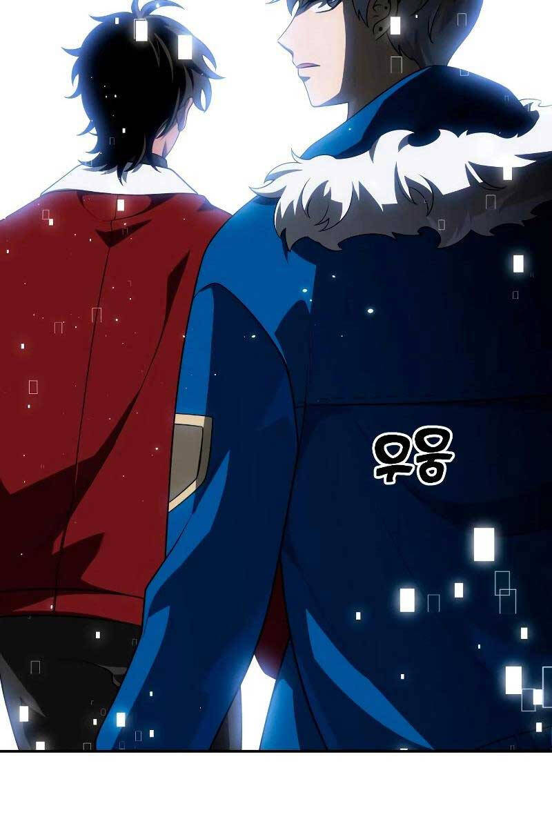 Ta Từng Là Tháp Vương Chap 41 - Next Chap 42