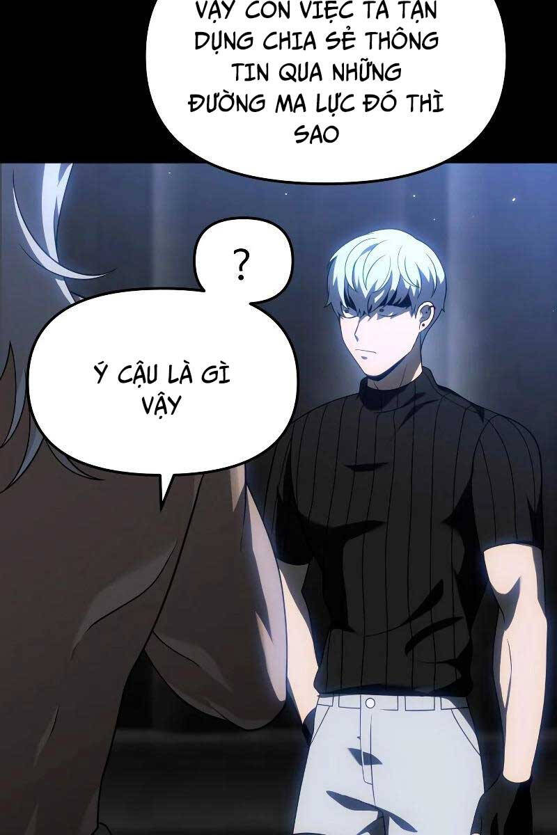 Ta Từng Là Tháp Vương Chap 41 - Next Chap 42